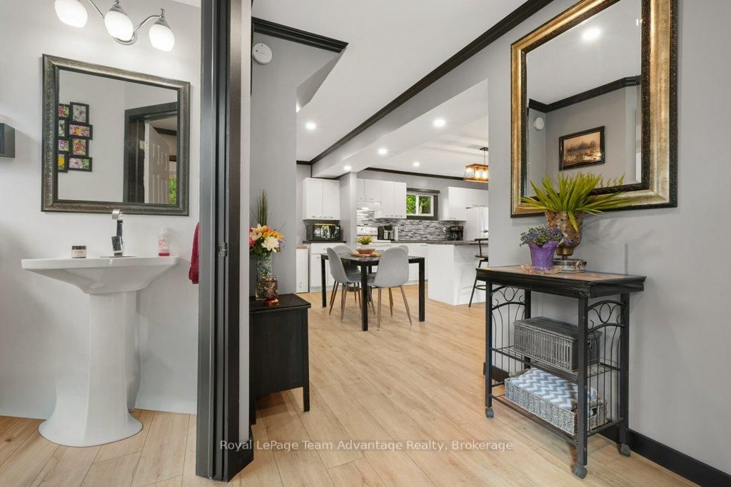 12A Victoria Avenue • Parry Sound, ON photo 34