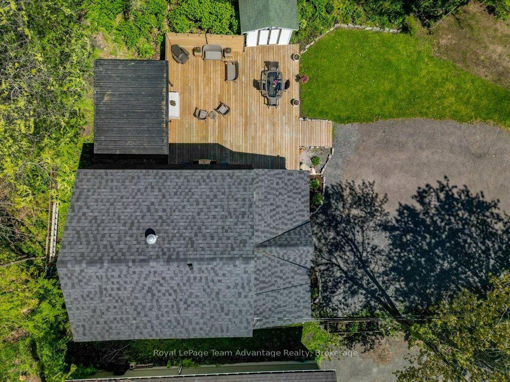 12A Victoria Avenue • Parry Sound, ON photo 45