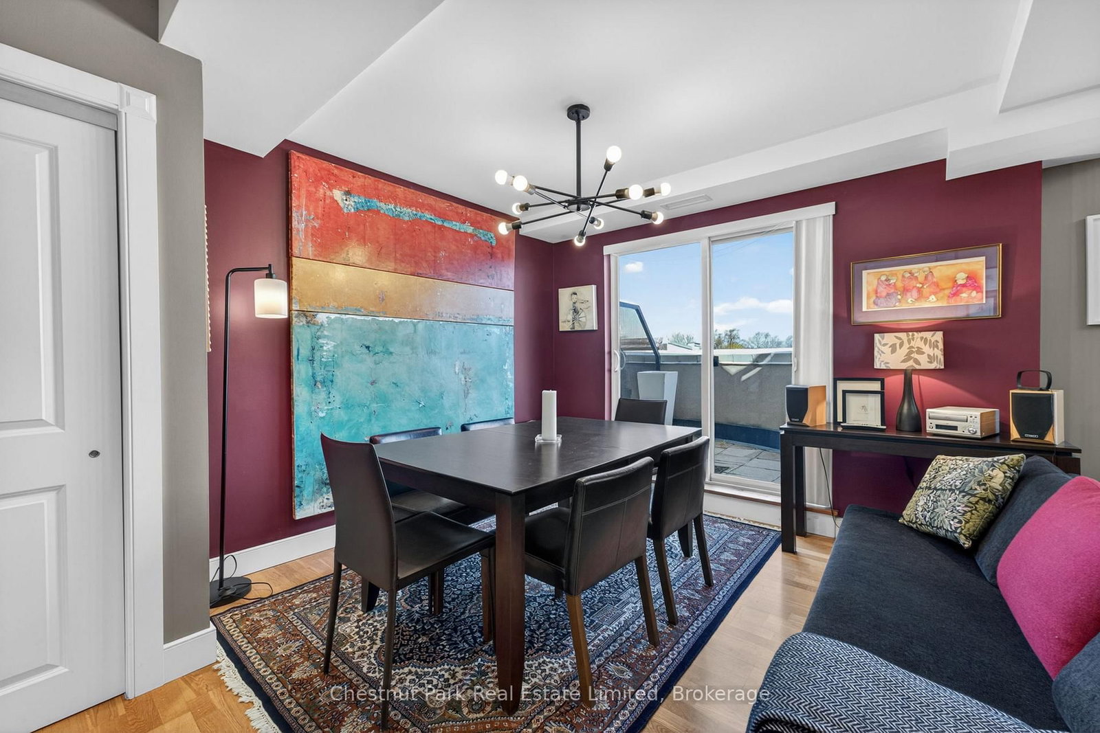 280 Main Street • #404 • Prince Edward County, ON photo 10