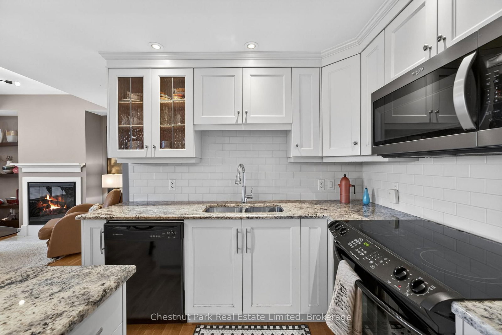 280 Main Street • #404 • Prince Edward County, ON photo 13