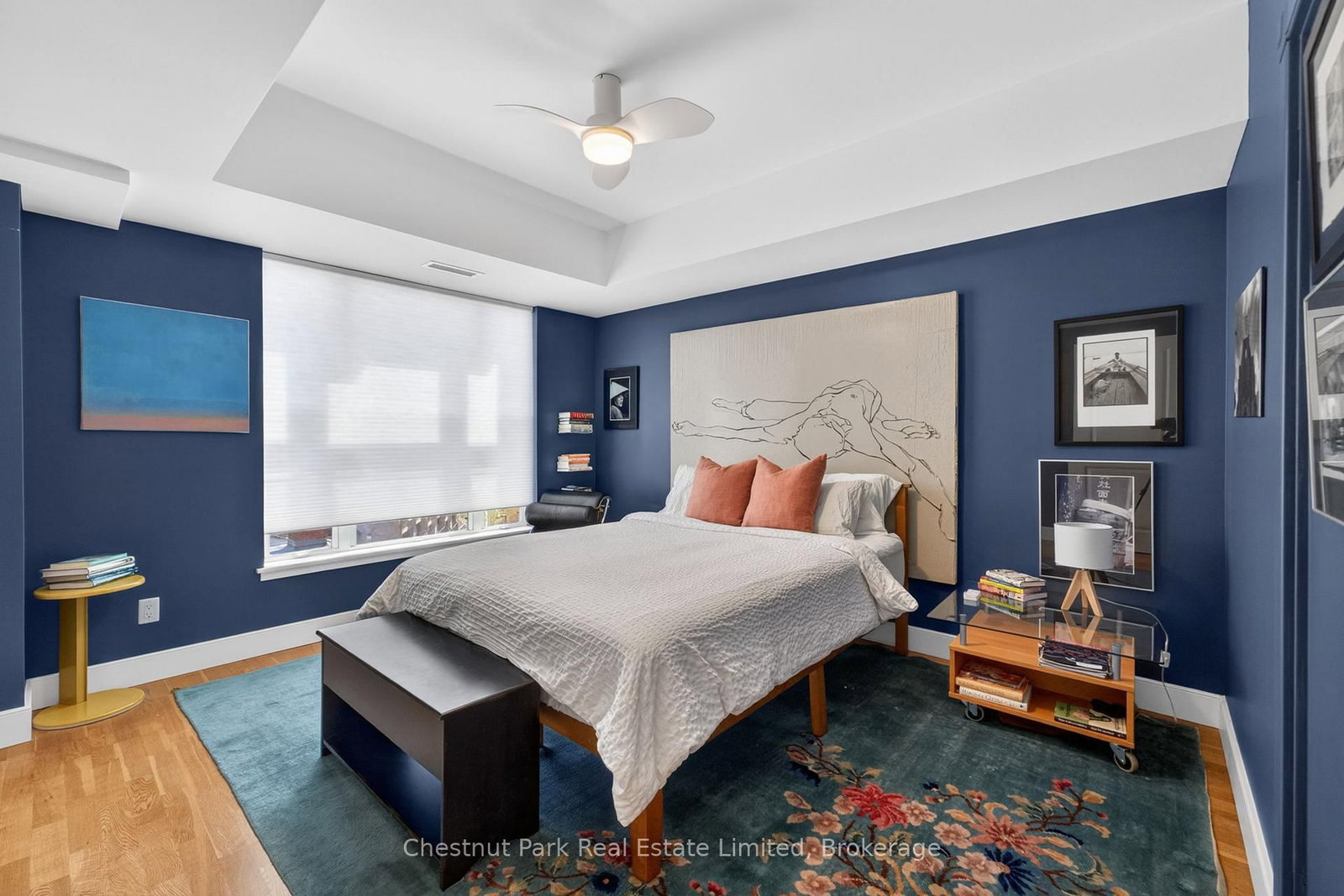 280 Main Street • #404 • Prince Edward County, ON photo 14