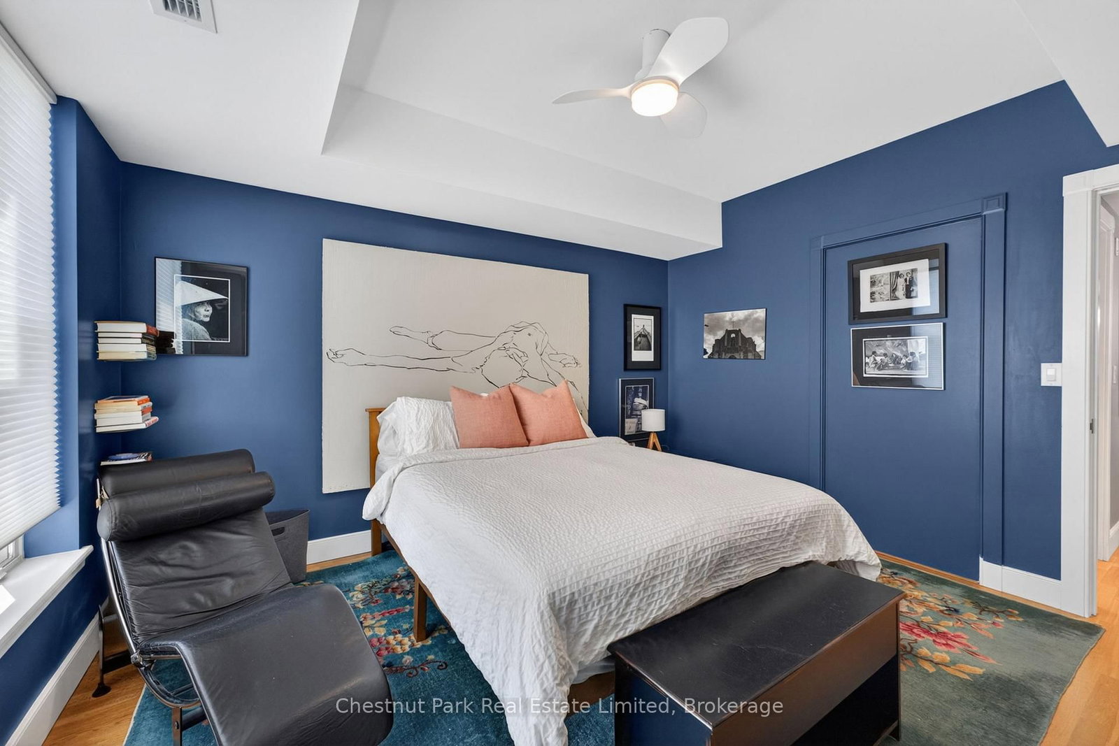 280 Main Street • #404 • Prince Edward County, ON photo 15