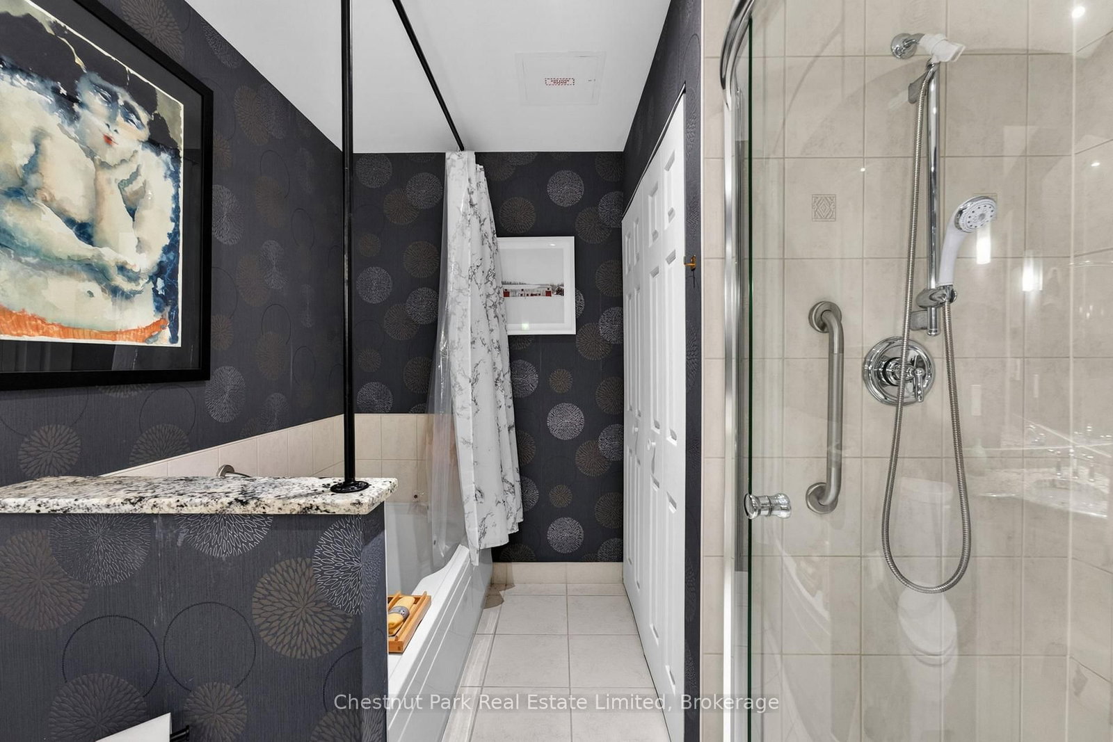 280 Main Street • #404 • Prince Edward County, ON photo 17