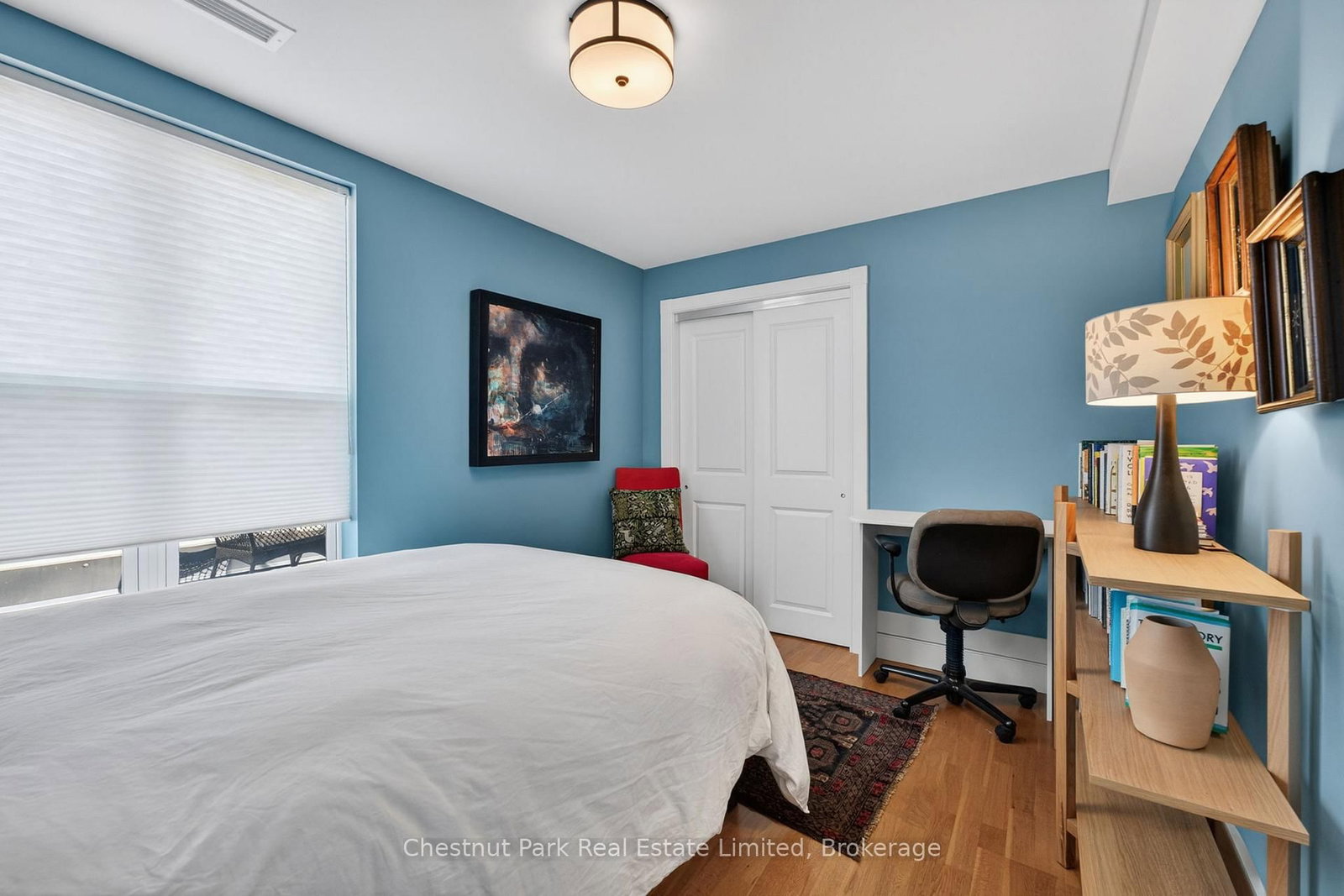 280 Main Street • #404 • Prince Edward County, ON photo 19