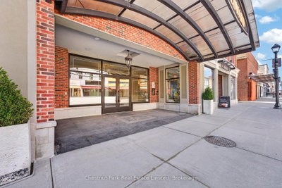 280 Main Street • #404 • Prince Edward County, ON photo 2