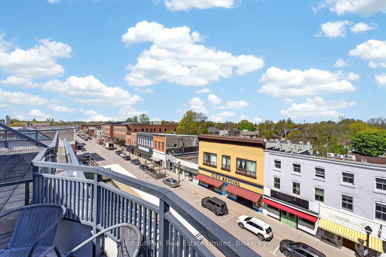 280 Main Street • #404 • Prince Edward County, ON photo 22