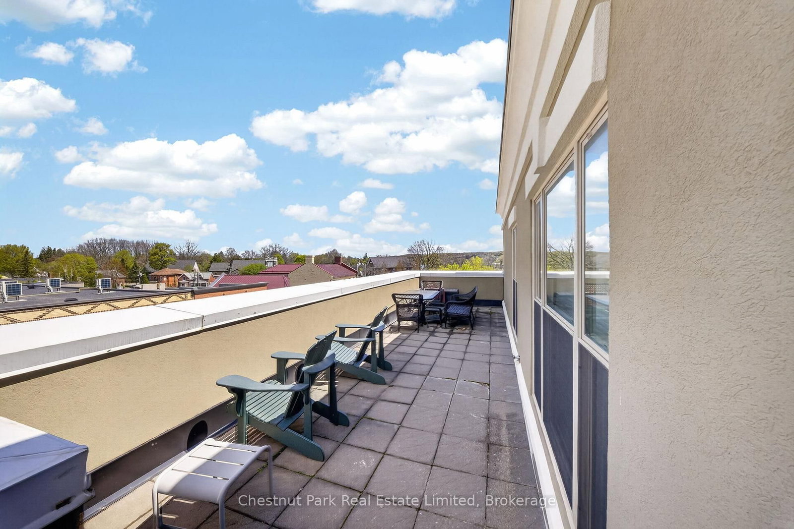 280 Main Street • #404 • Prince Edward County, ON photo 23