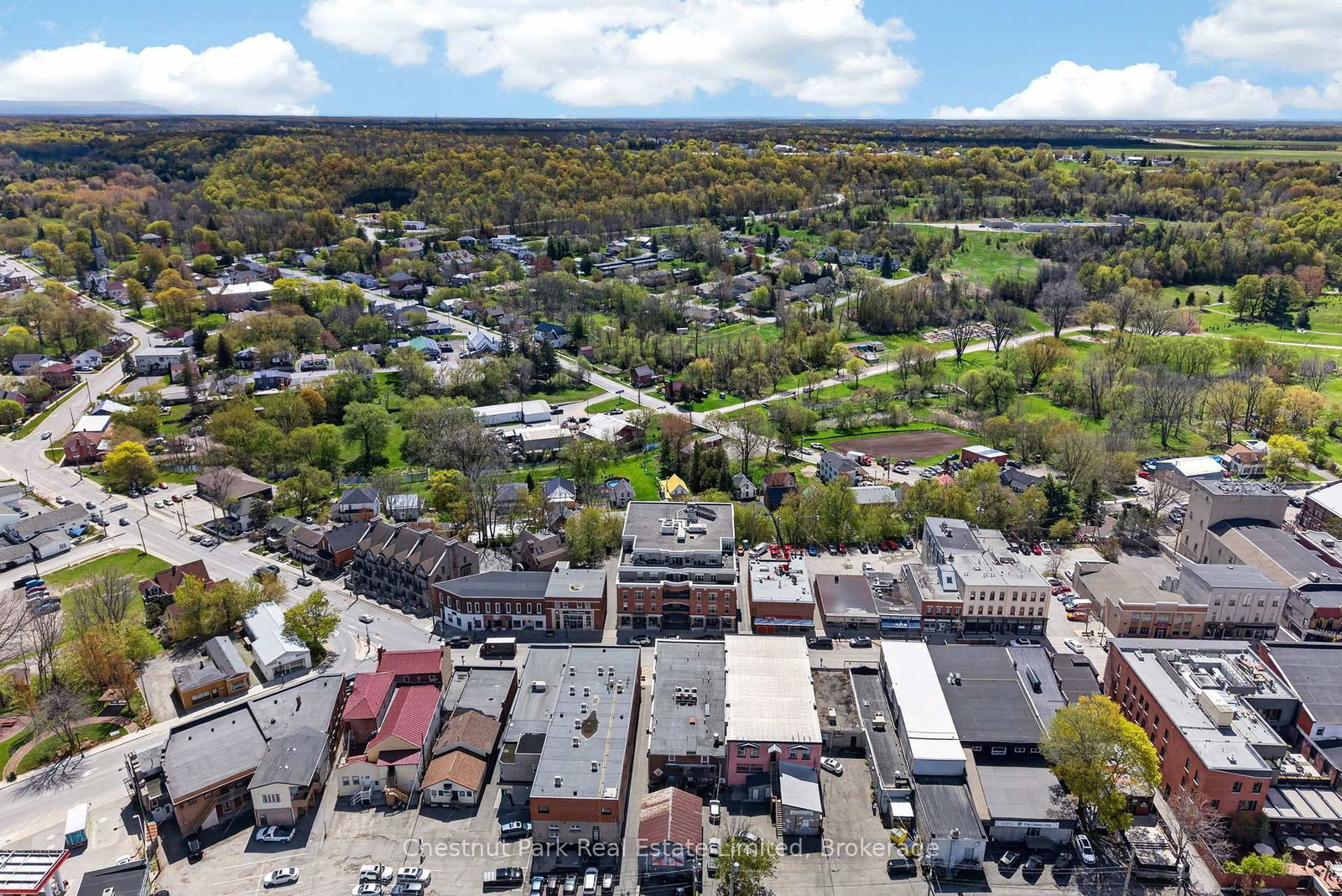 280 Main Street • #404 • Prince Edward County, ON photo 24