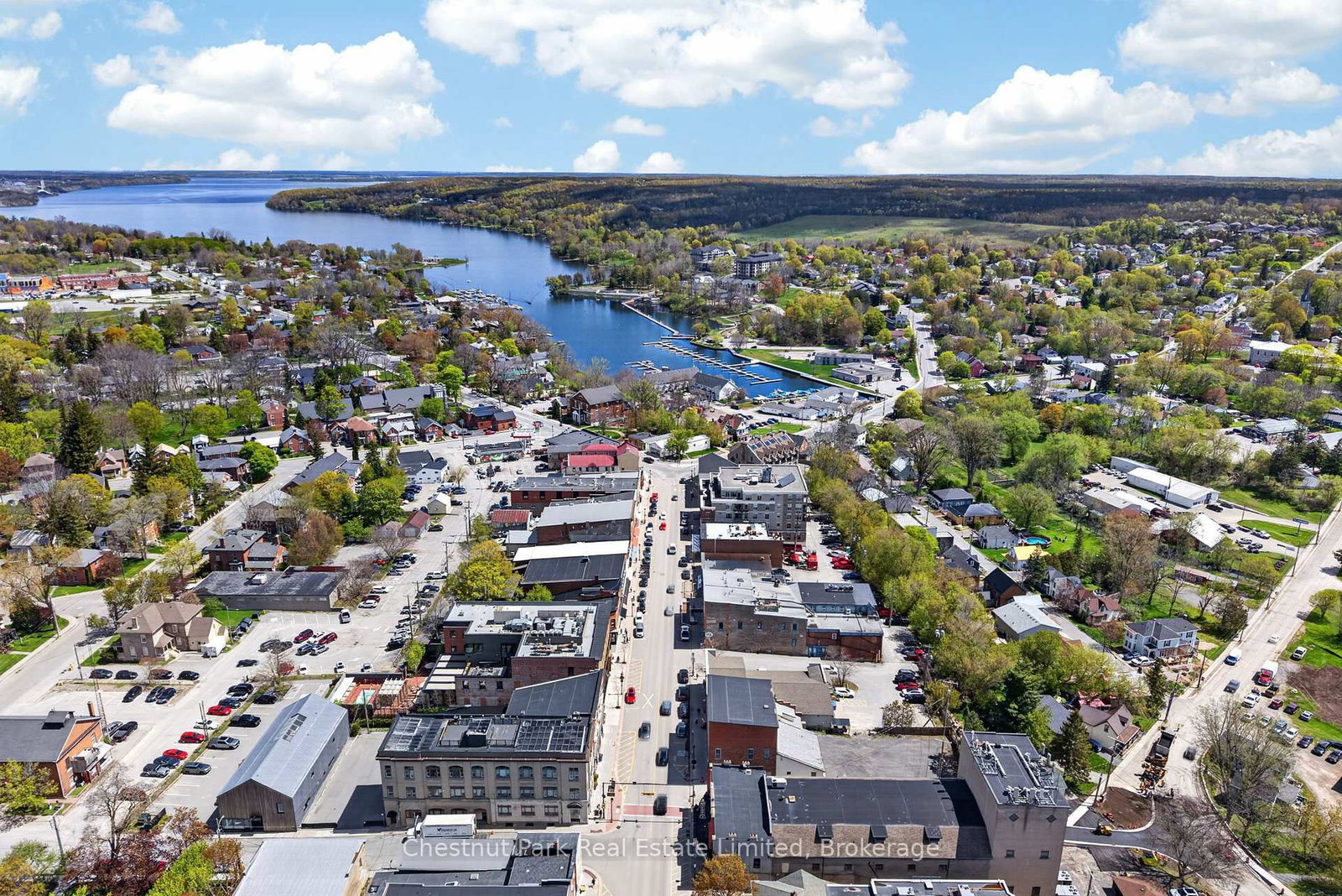 280 Main Street • #404 • Prince Edward County, ON photo 26