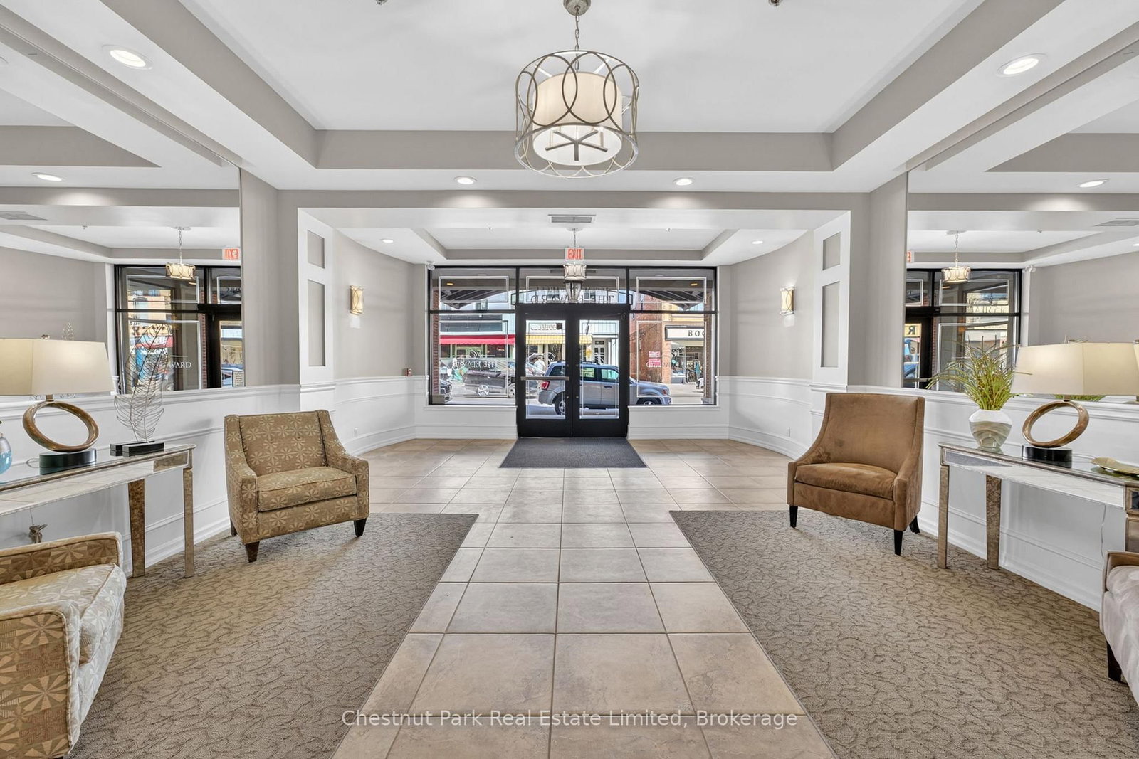 280 Main Street • #404 • Prince Edward County, ON photo 3