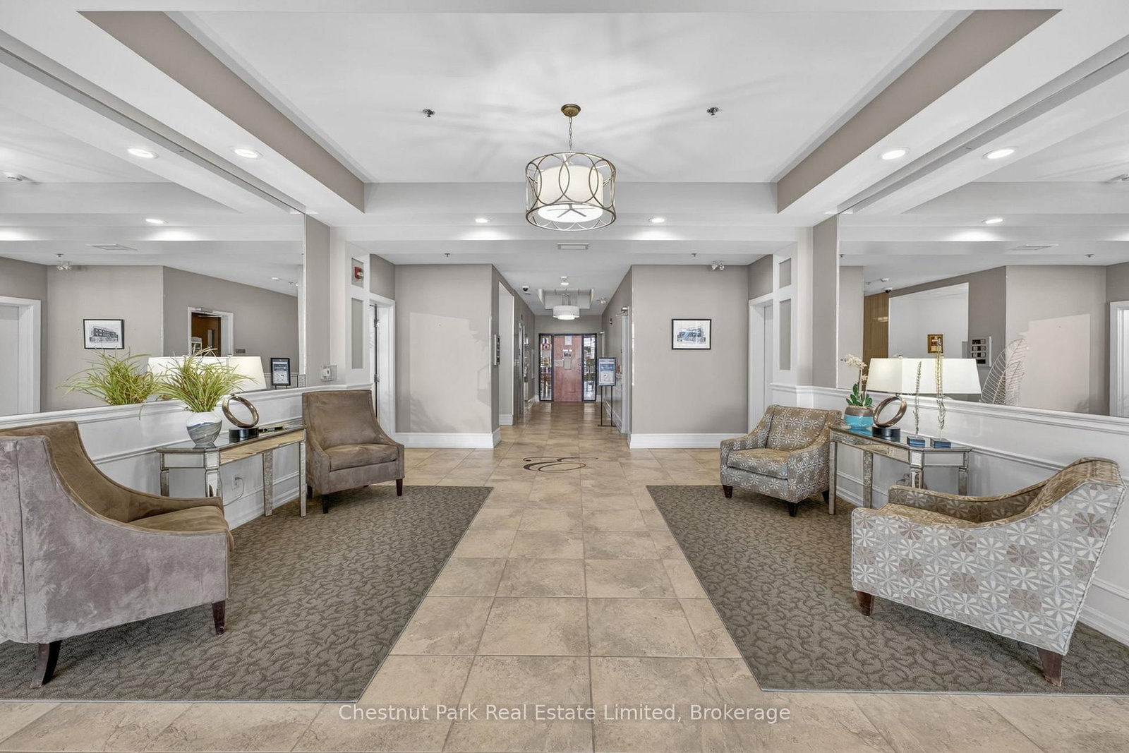 280 Main Street • #404 • Prince Edward County, ON photo 4