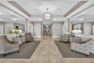 280 Main Street • #404 • Prince Edward County, ON photo 4