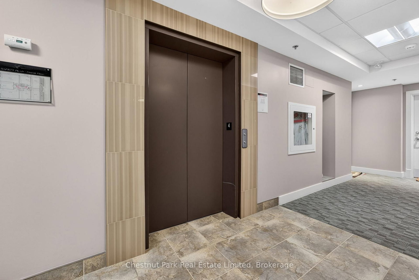 280 Main Street • #404 • Prince Edward County, ON photo 5