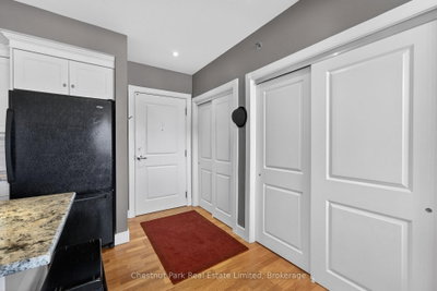 280 Main Street • #404 • Prince Edward County, ON photo 6