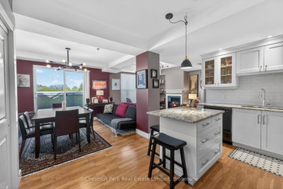 280 Main Street • #404 • Prince Edward County, ON photo 7