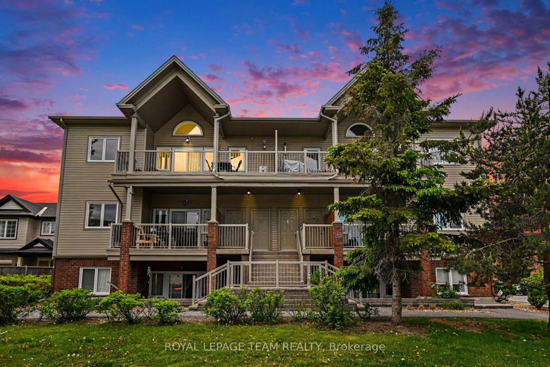 home for sale on K-251 CRESTWAY Drive