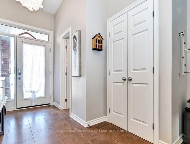 410 Stalwart Crescent