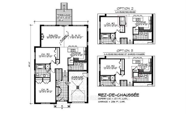 01 Farmers Avenue