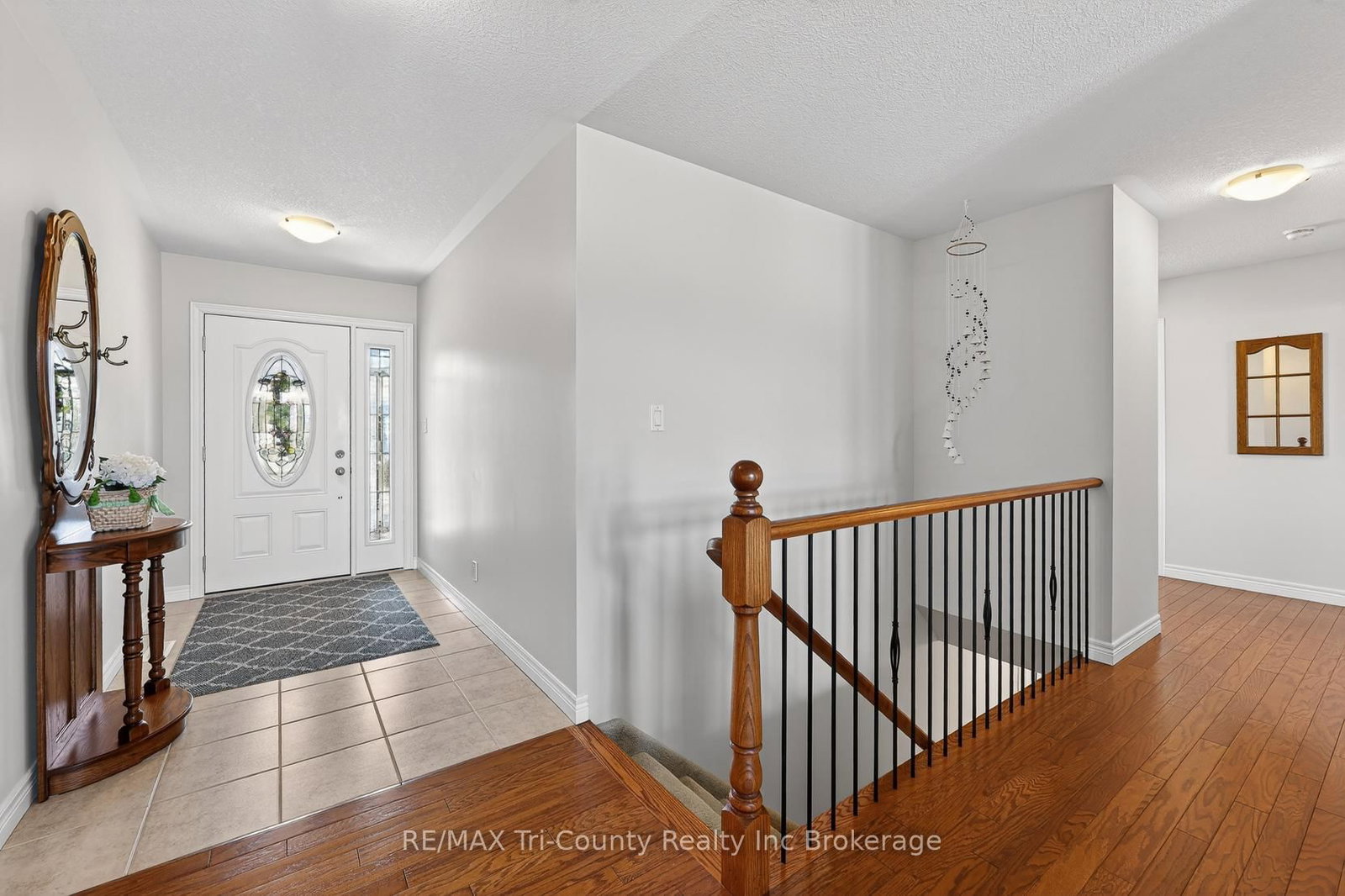 31 Morning Glory Drive • Tillsonburg, ON photo 17