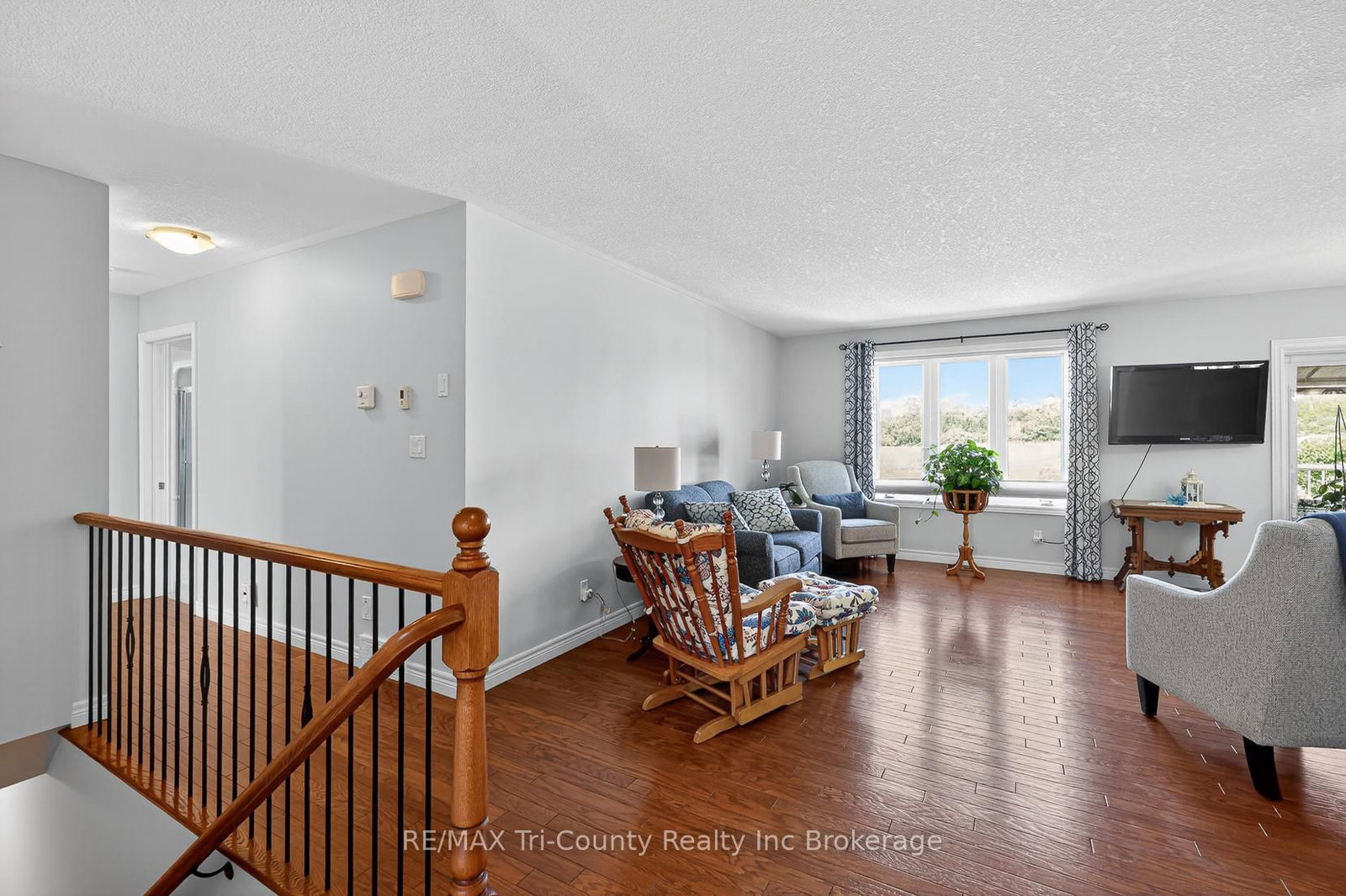 31 Morning Glory Drive • Tillsonburg, ON photo 18