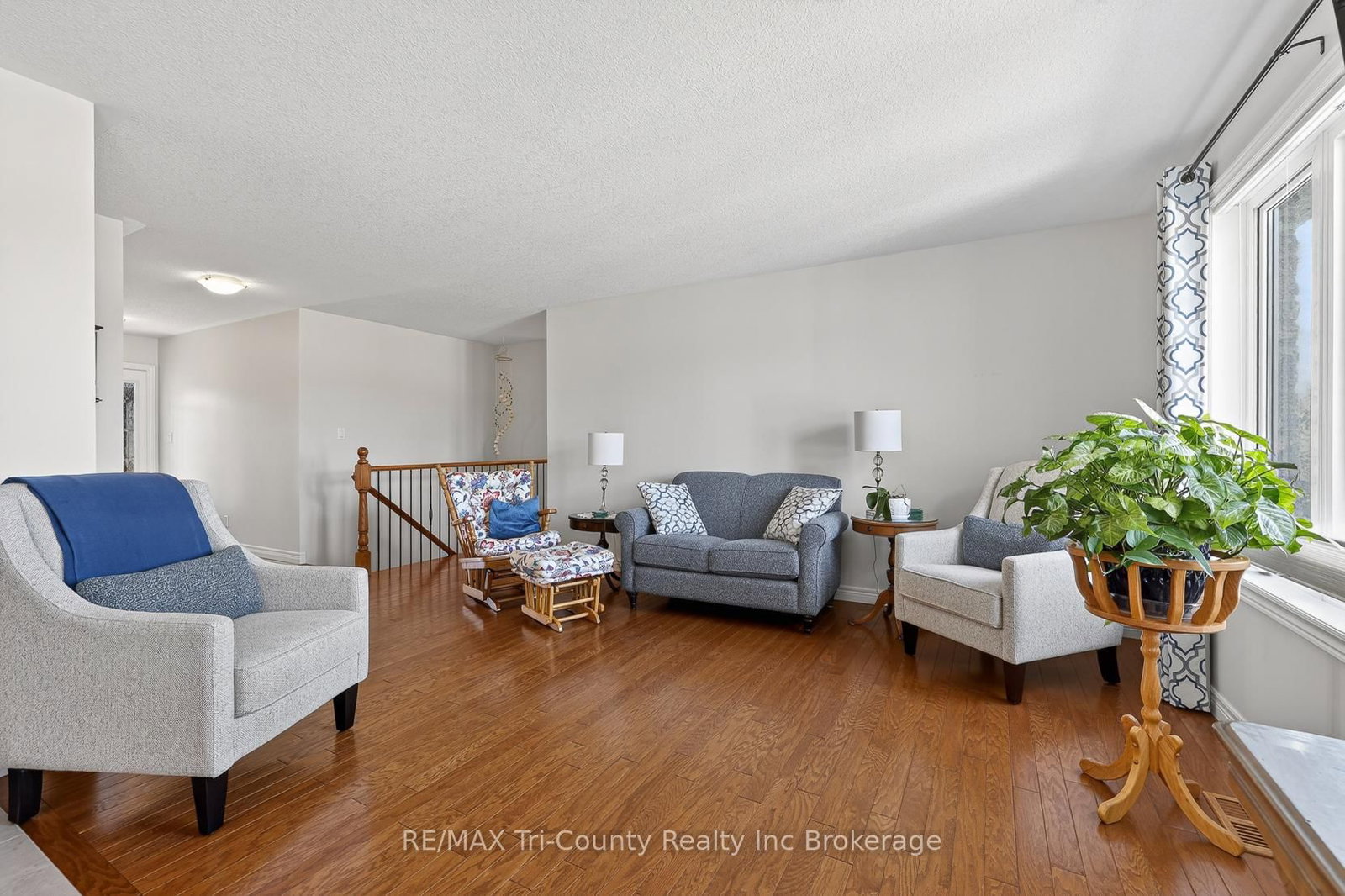 31 Morning Glory Drive • Tillsonburg, ON photo 19