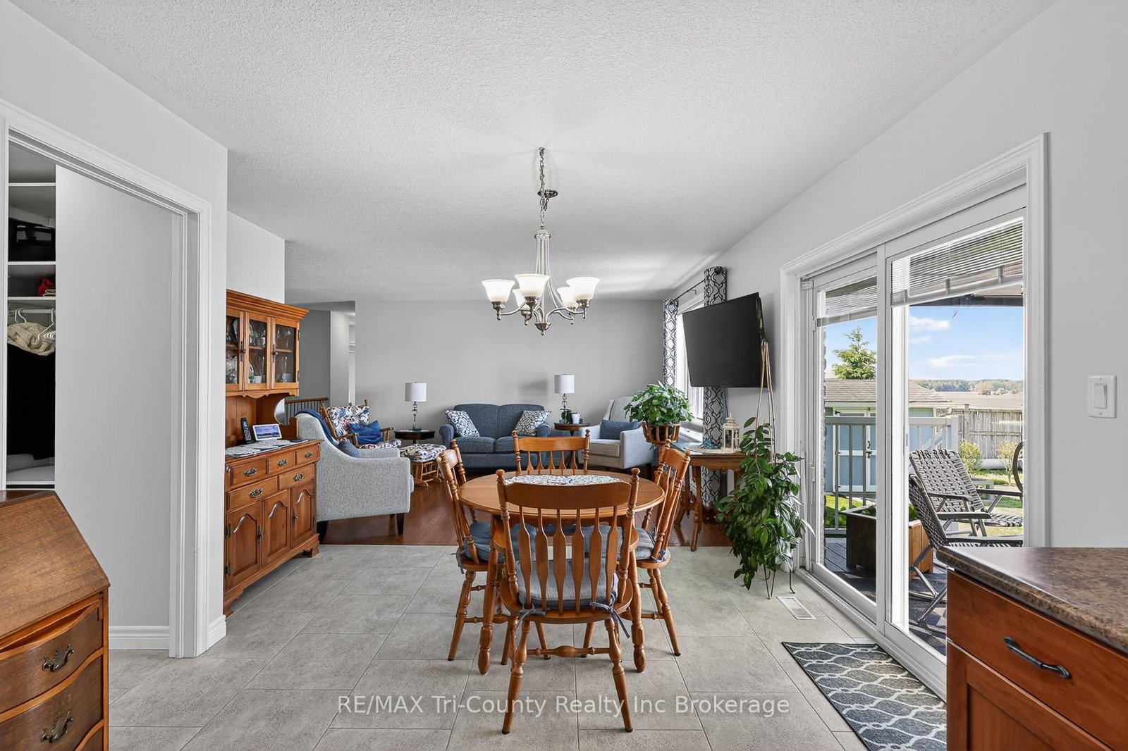 31 Morning Glory Drive • Tillsonburg, ON photo 21