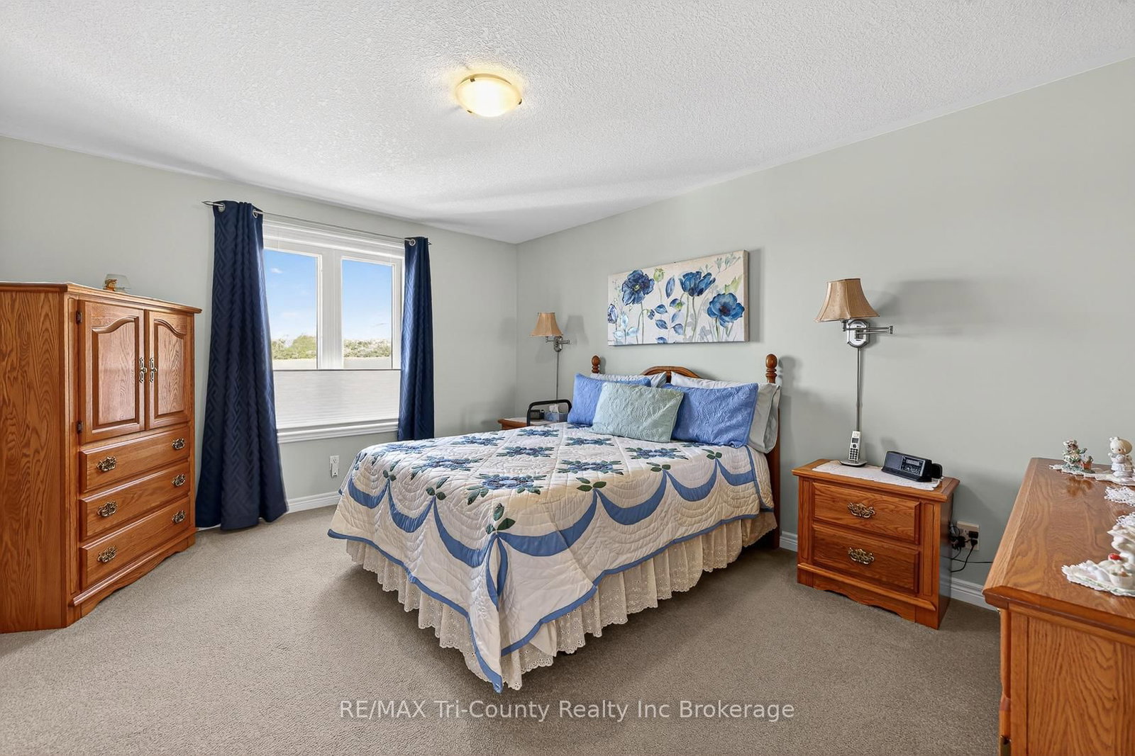 31 Morning Glory Drive • Tillsonburg, ON photo 27
