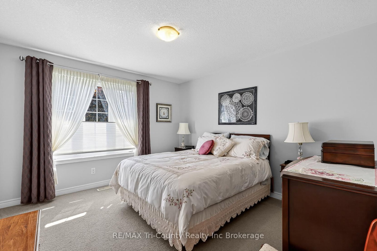 31 Morning Glory Drive • Tillsonburg, ON photo 31