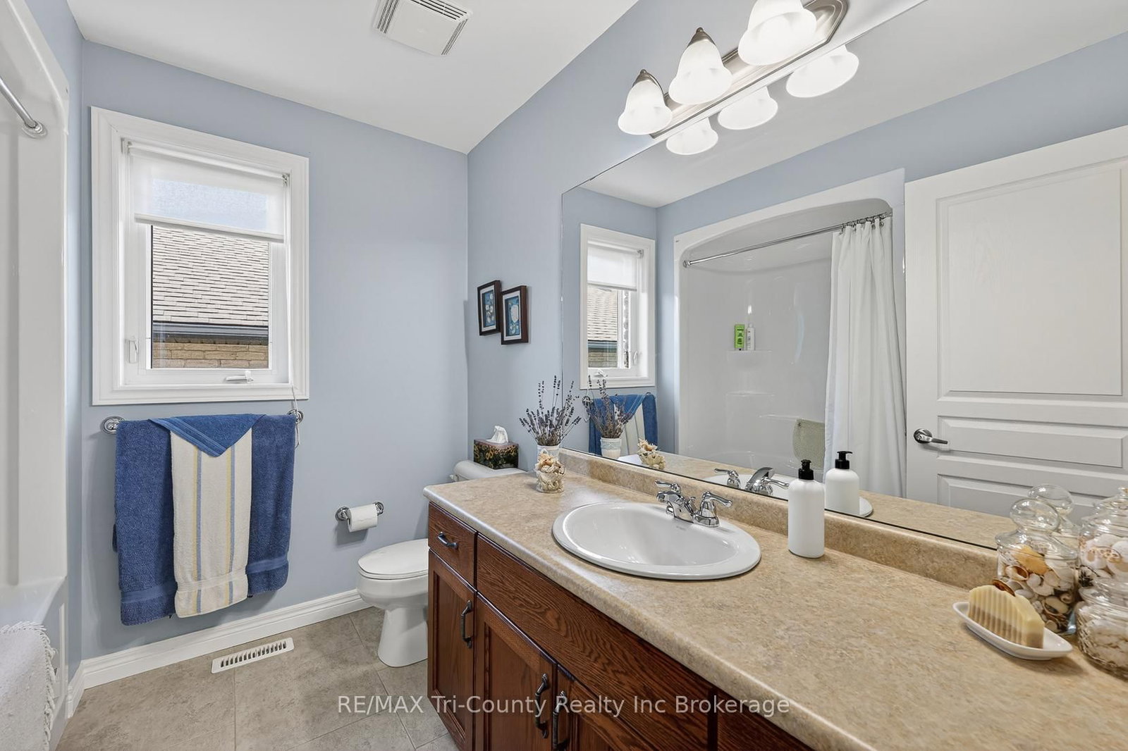 31 Morning Glory Drive • Tillsonburg, ON photo 33
