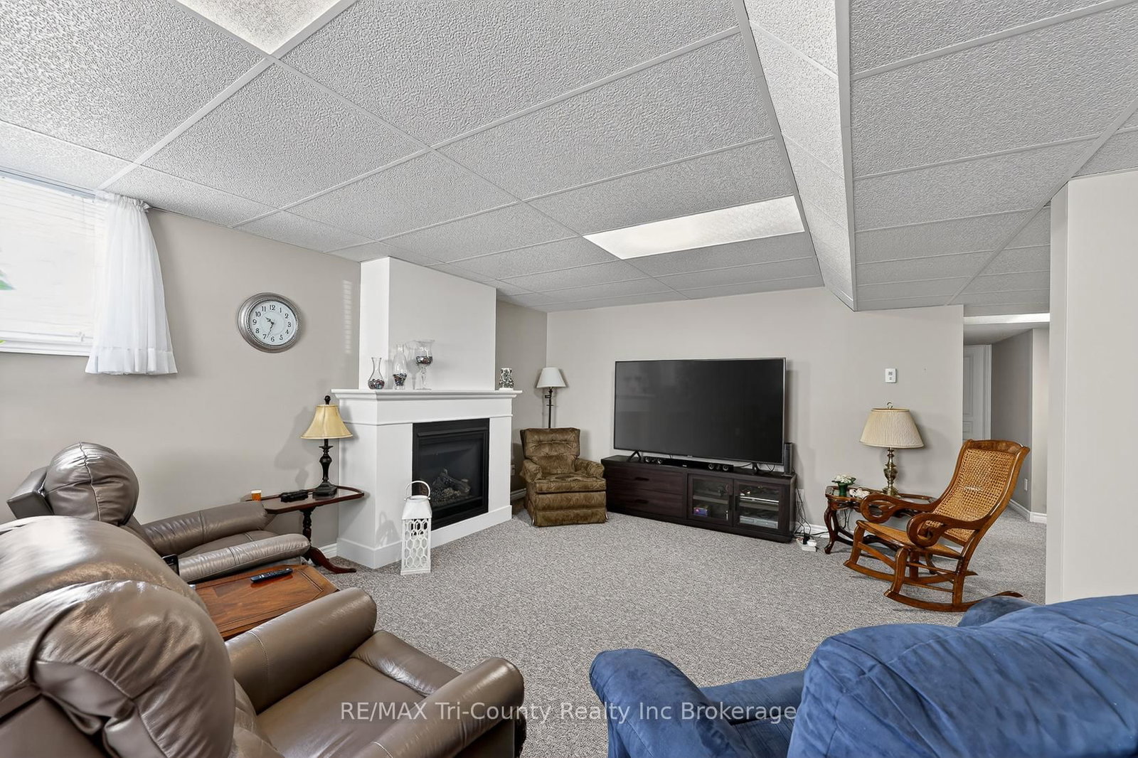 31 Morning Glory Drive • Tillsonburg, ON photo 35