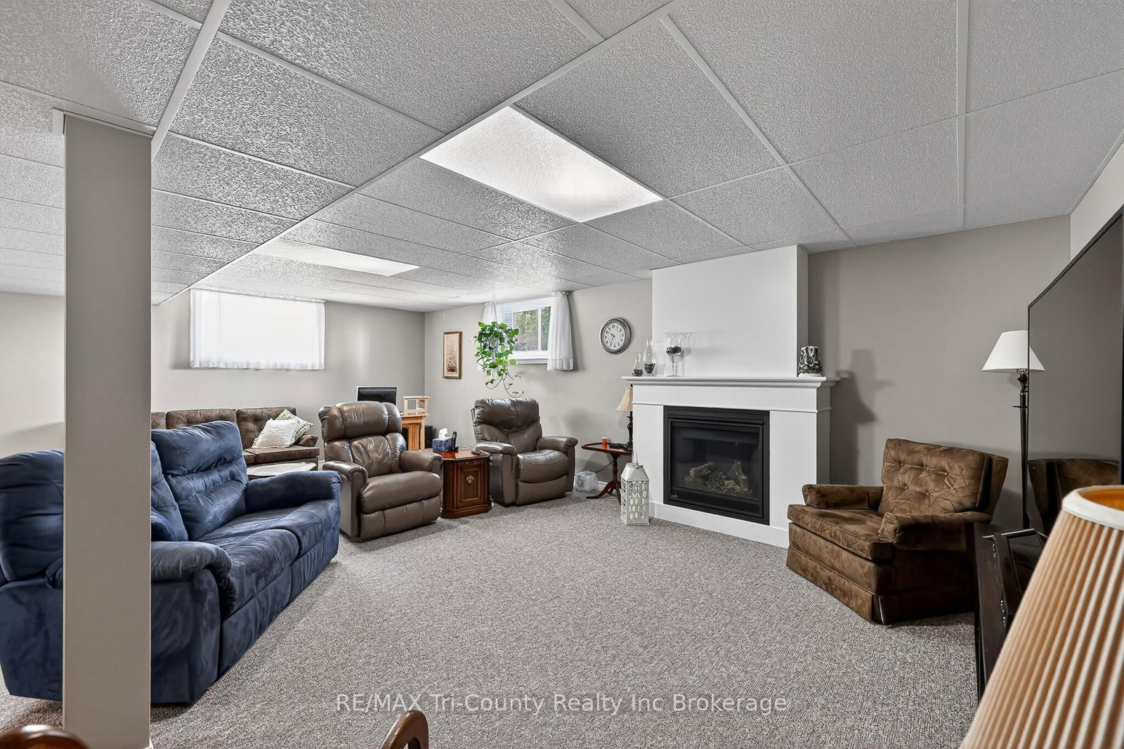 31 Morning Glory Drive • Tillsonburg, ON photo 36