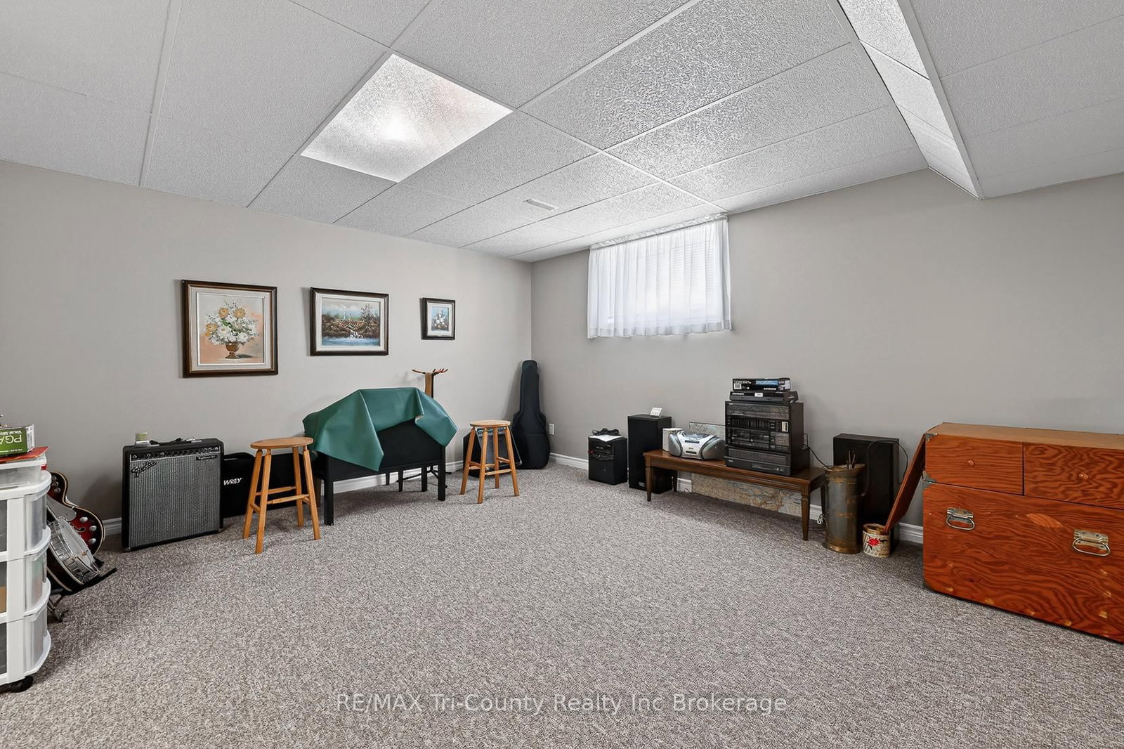 31 Morning Glory Drive • Tillsonburg, ON photo 38