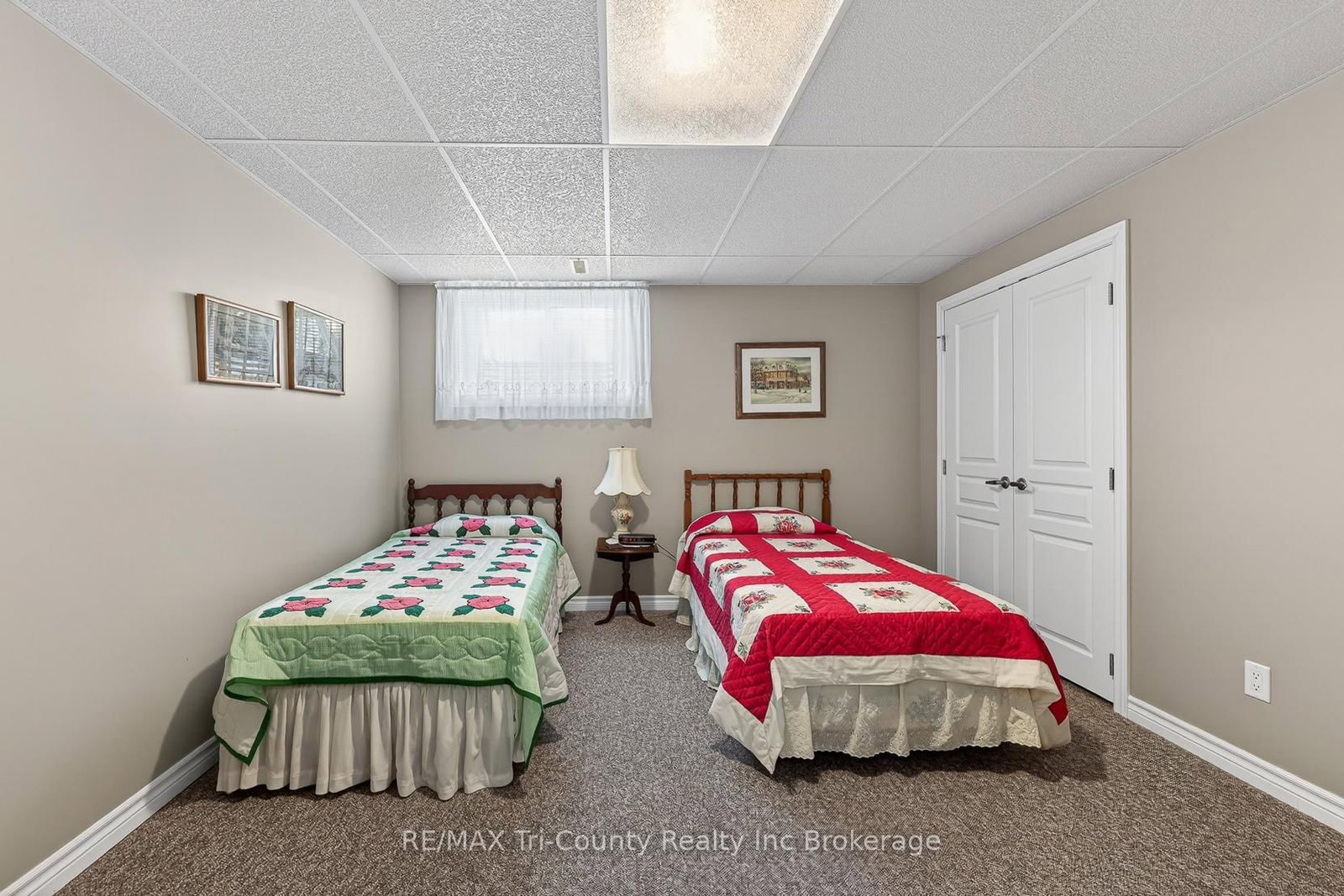 31 Morning Glory Drive • Tillsonburg, ON photo 39