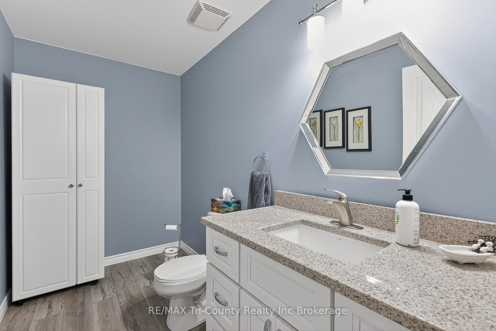 31 Morning Glory Drive • Tillsonburg, ON photo 40