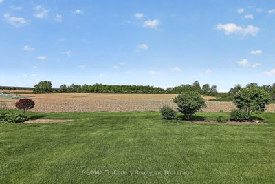 31 Morning Glory Drive • Tillsonburg, ON photo 7