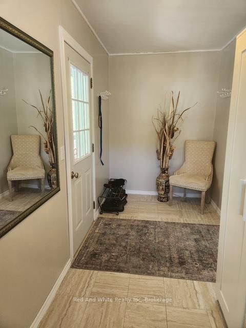 56 Horseshoe Lane • Armour, ON photo 12