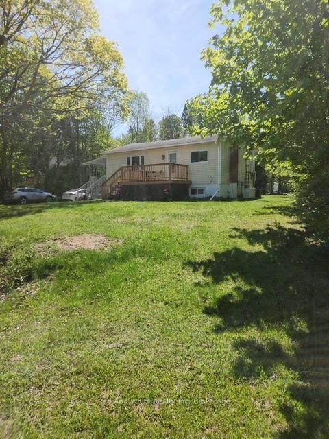 56 Horseshoe Lane