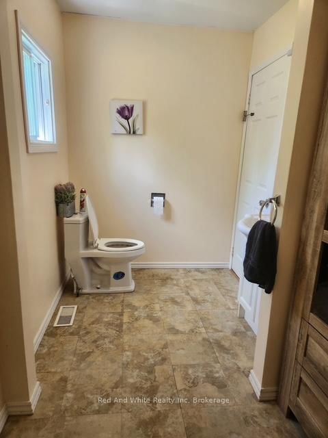 56 Horseshoe Lane • Armour, ON photo 24