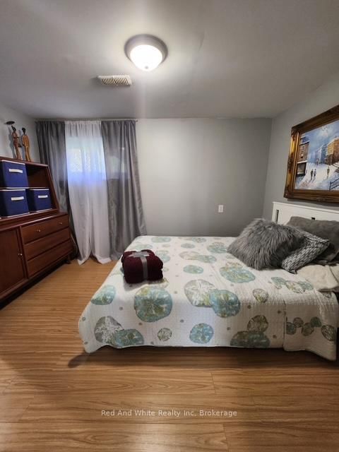 56 Horseshoe Lane • Armour, ON photo 25