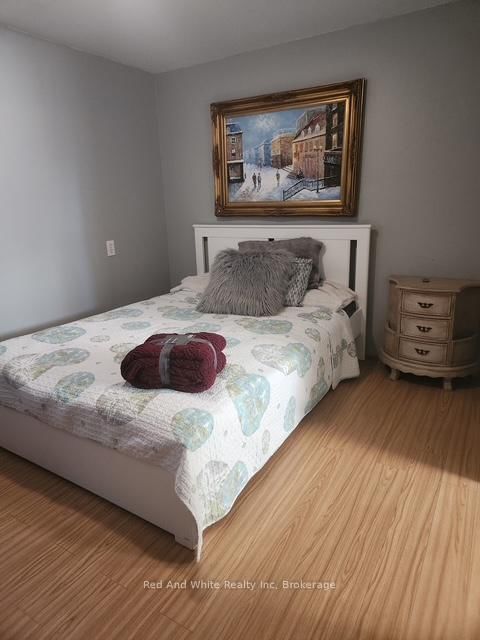 56 Horseshoe Lane • Armour, ON photo 27