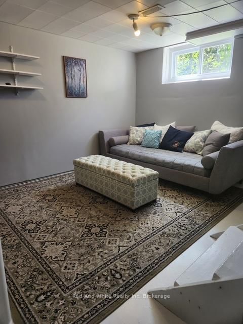 56 Horseshoe Lane • Armour, ON photo 29