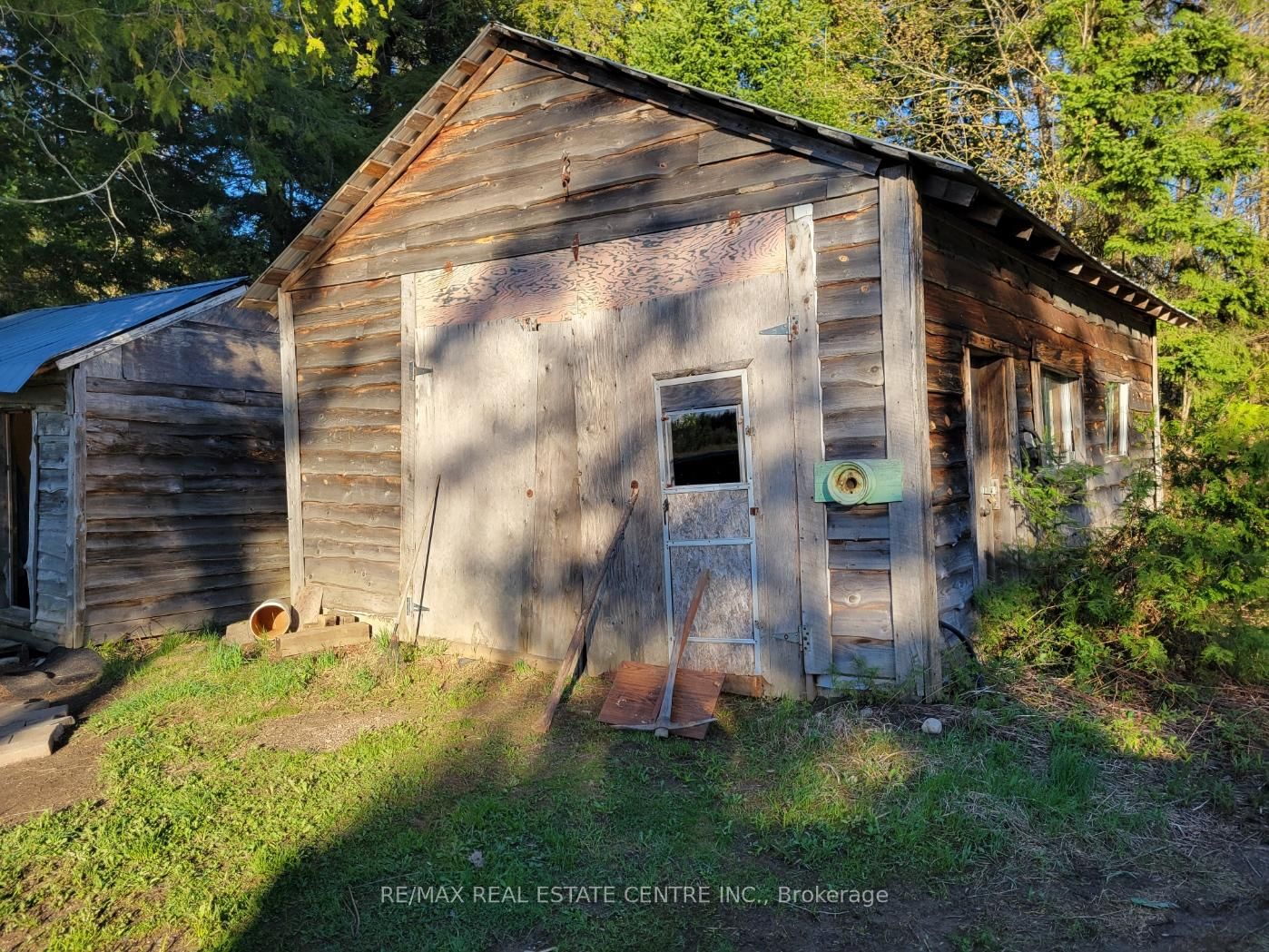 1006 Hurdville Road • McKellar, ON photo 8