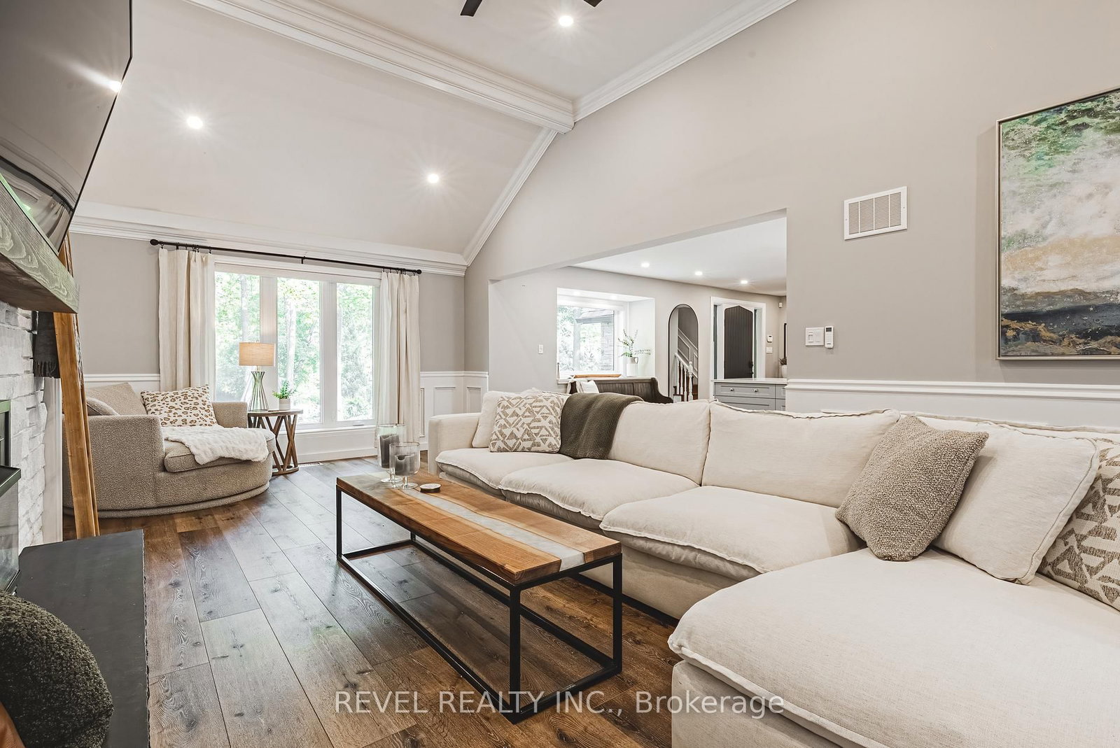 45 Golf Club Road • Hamilton, ON photo 11