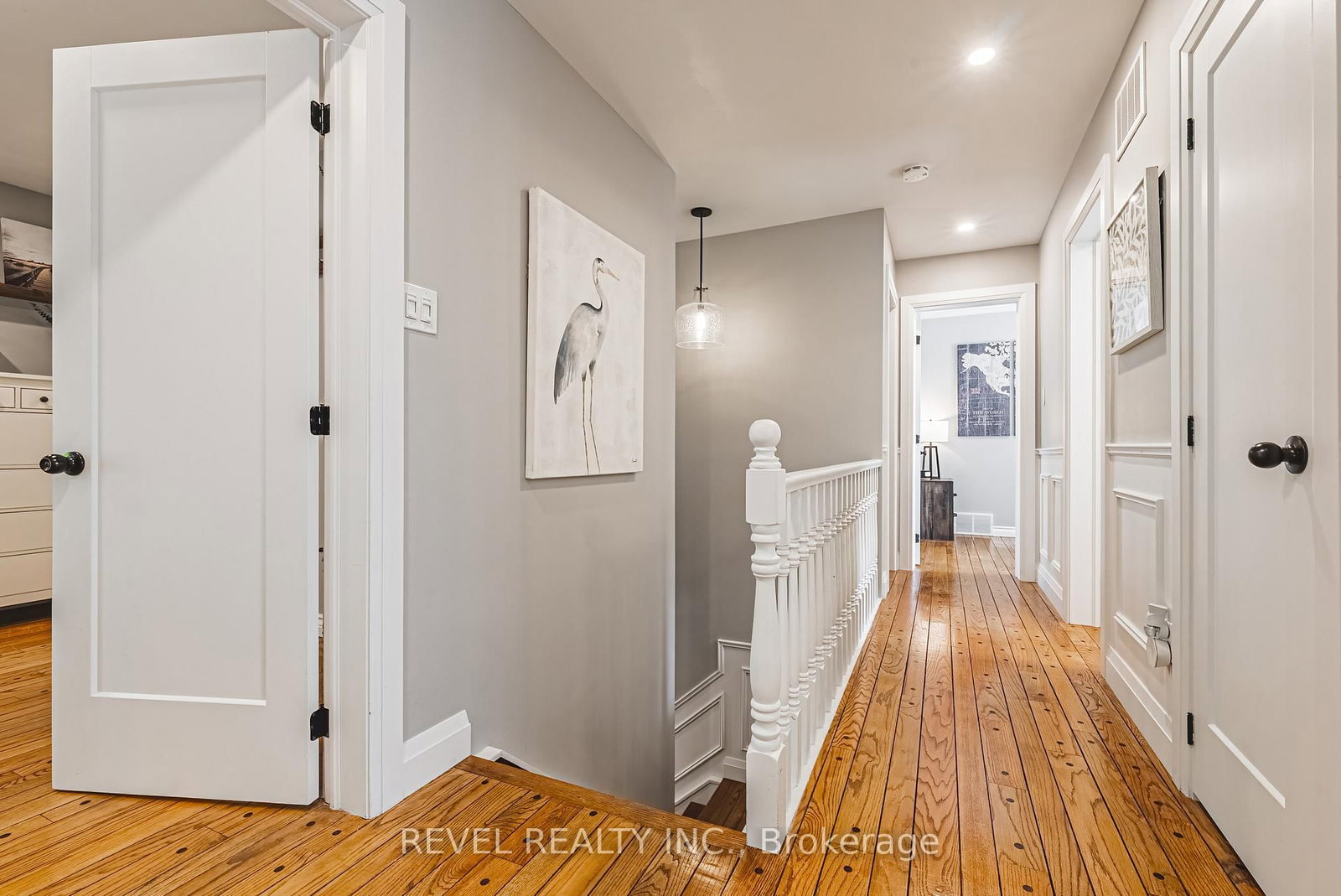 45 Golf Club Road • Hamilton, ON photo 14