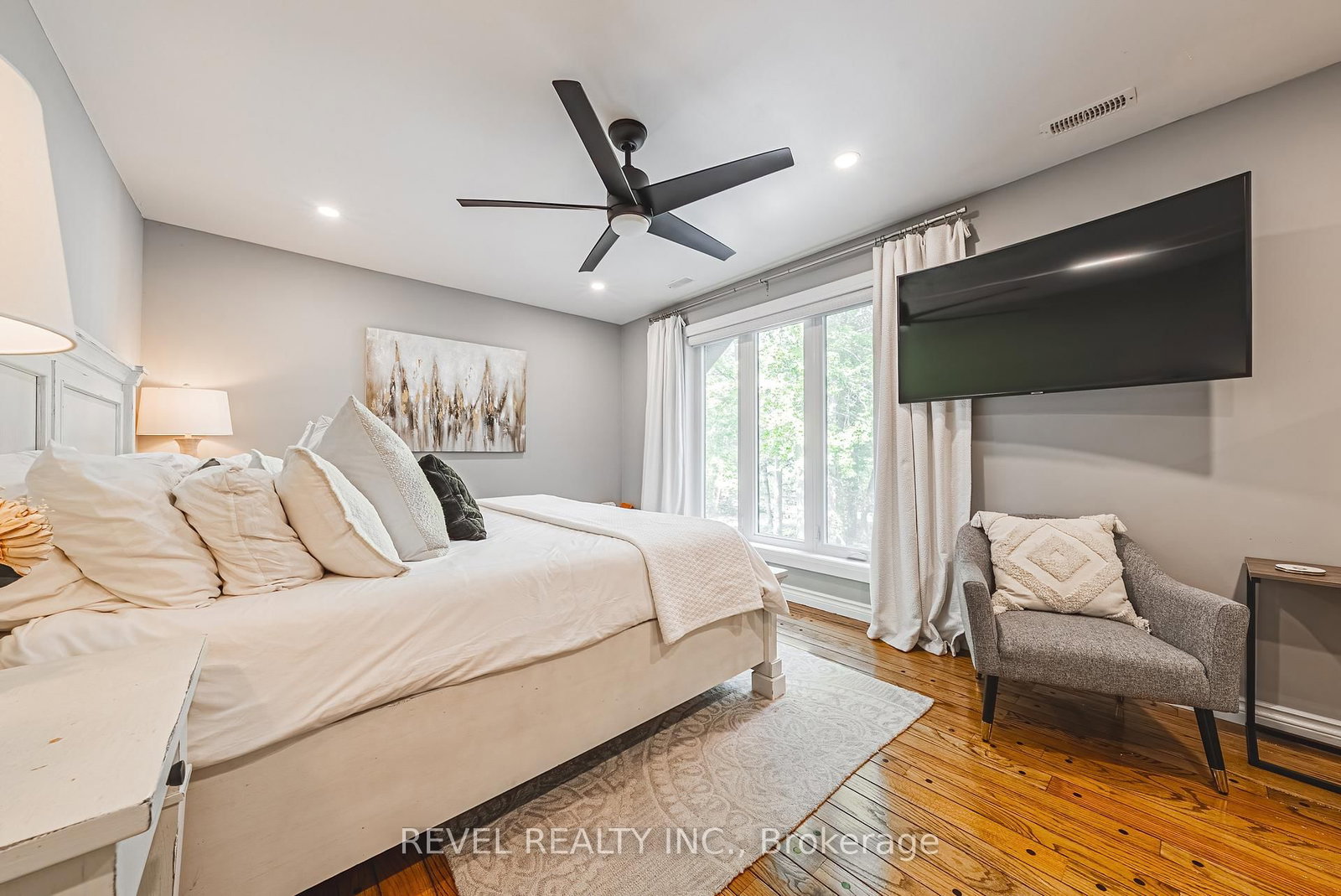 45 Golf Club Road • Hamilton, ON photo 15