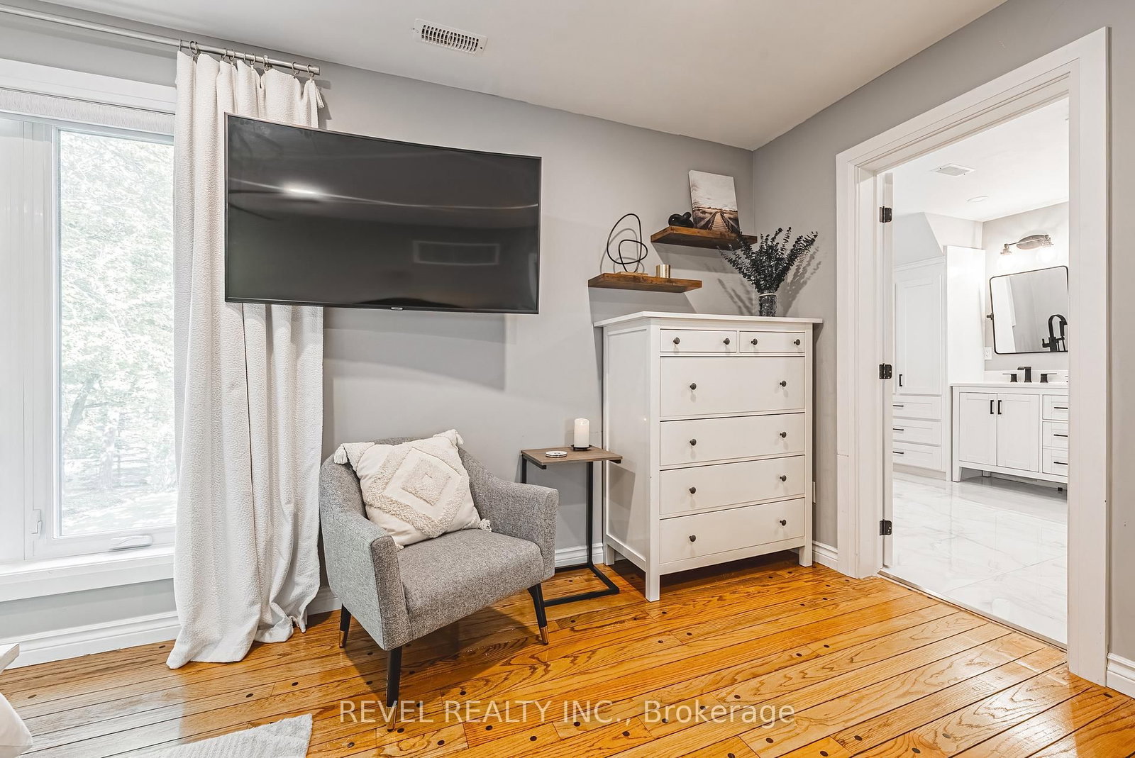 45 Golf Club Road • Hamilton, ON photo 17
