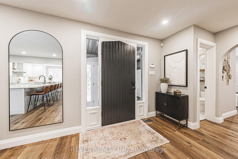 45 Golf Club Road