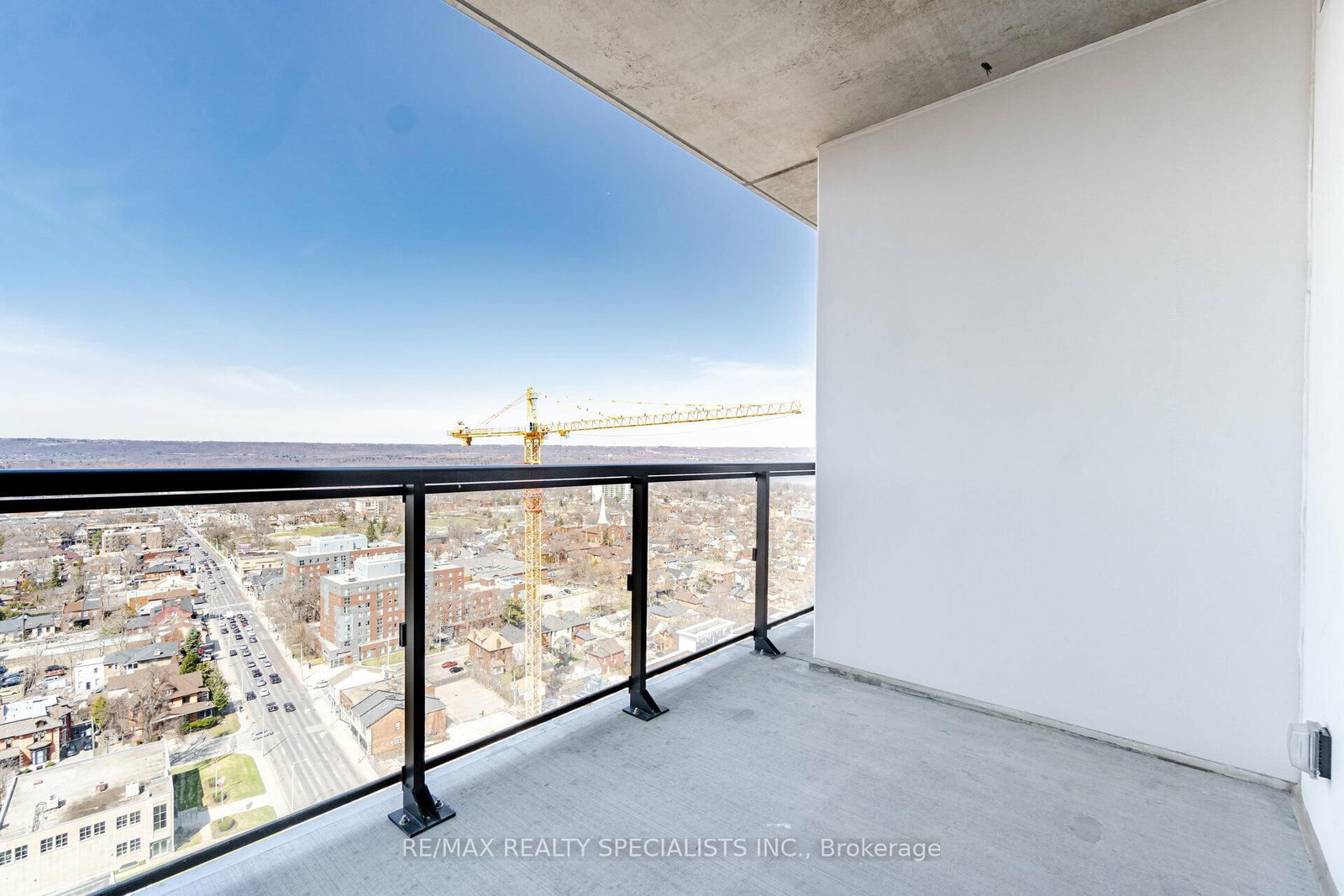15 Queen Street S, Unit 2206 - Photo 19
