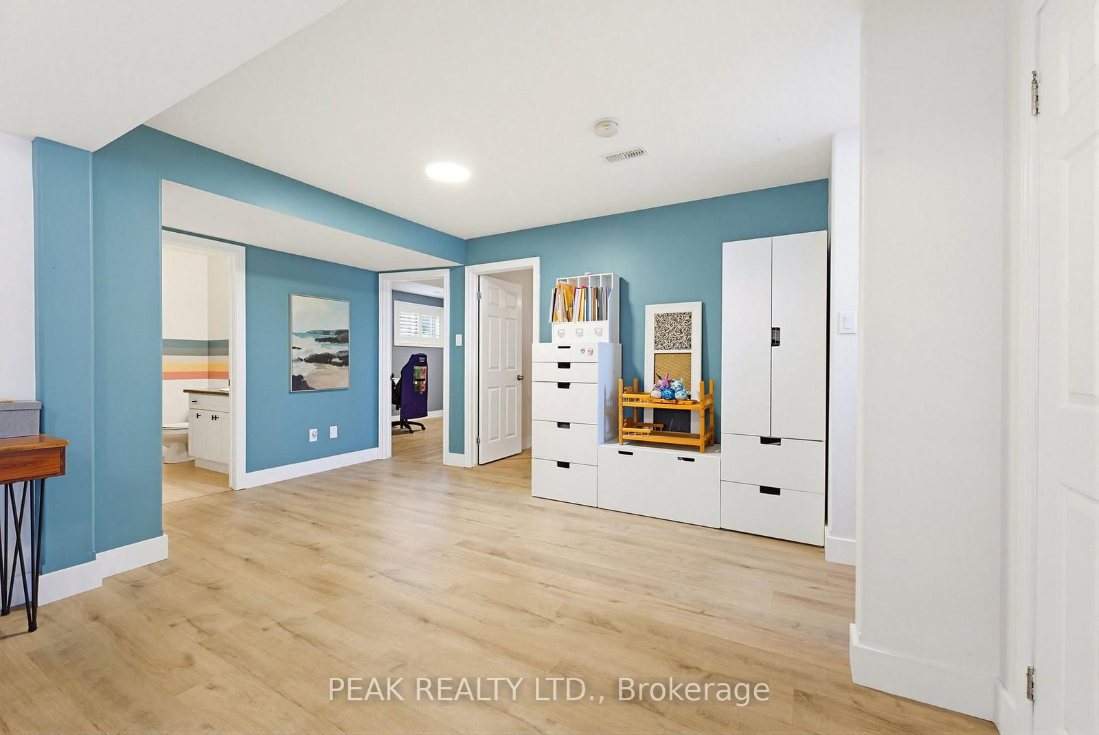 118 Willits Crescent - Photo 22