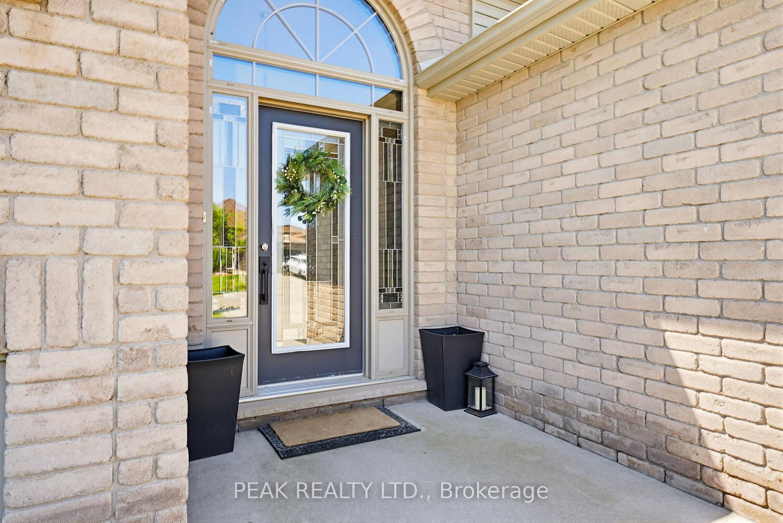 118 Willits Crescent - Photo 3